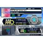 16 INTO YOUR HEART (Ruffage remix) (EXPERT).png