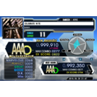 17 CELEBRATE NITE (EXPERT).png