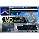19 1998 (EXPERT).png