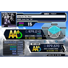 pcc1dpue13mbm8nz20180910.jpg