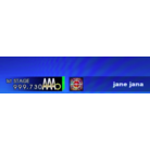 JANEJANA PFC DDR A