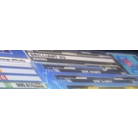 #Brilliant2U PFC DDR A