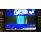 NIJIRO - BASIC - PFC #4