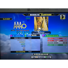 Believe - Expert