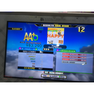 Happy - Expert.JPG