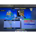 Crazy Control - Expert.JPG