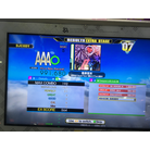 Fuurin Hanabi - Basic