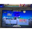BURNIN' THE FLOOR - Expert PFC