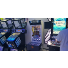 QPS PPM [New] - SOUND VOLTEX BOOTH 