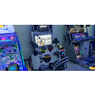 QPS PPM [New] - GITADORA EXCHAIN DrumMania