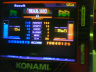 Max 300 Difficult AA EM2