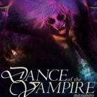 DANCE of the VAMPIRE