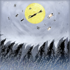 1816 WIND