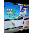 20180816_201604.jpg