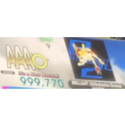 Brilliant2U Orchestra Groove  PFC DDR A