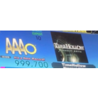 #TimeHollow  PFC DDR A