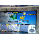 IMG_20180906_145311434.jpg