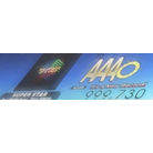 SUPER STAR  DDR A PFC