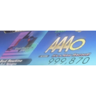 Bad Routine  DOUBLEs  PFC DDR A