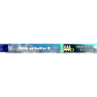 think ya better D  DDR A PFC