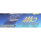 BALLAD FOR YOU  DDR A PFC