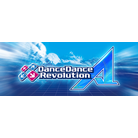 DanceDanceRevolution A (418x164, ITG)