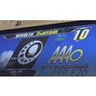AM-3P  PFC DDR A