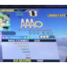 B4U  PFC DDR A