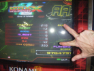 Overgate:Maxx Unlimited (basic):AA 12 great fc avec 2 pad ng (x1.5)