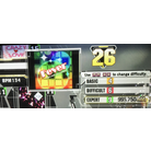 Fever  Doubles  PFC DDR A