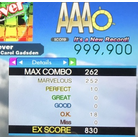 Fever  PFC DDR A