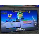 B4U - Difficult.JPG