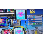 LOVE SHINE  PFC DDR A