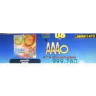 puzzle  DOUBLEs  PFC DDR A