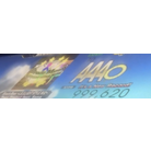 Miracle Moon DOUBLEs  PFC DDR A