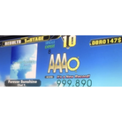 Forever Sunshine  PFC DDR A