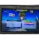 PUT YOUR FAITH IN ME (Saturday Night Mix) - Expert PFC.JPG