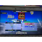 PUT YOUR FAITH IN ME - Expert PFC.JPG