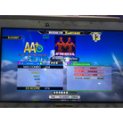 PUT YOUR FAITH IN ME (Jazzy Groove) - Expert.JPG