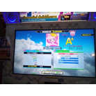 Love  Shine  dj.Totto 
