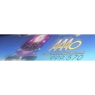 Oboro  PFC DDR A