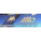 Brilliant 2U Orchestra Groove DOUBLEs  PFC DDR A.