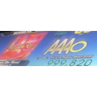 Can Be Real  PFC DDR A