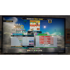 Happy ESP DDR A AC
