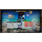 Bloody Tears(IIDX EDITION) ESP DDR A AC
