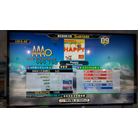 Happy EDP DDR A AC
