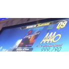 dream of love  PFC DDR A