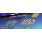 Can't Stop Fallin' in Love ~super euro version~ PFC DDR A