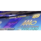 BURNIN' THE FLOOR  PFC DDR A