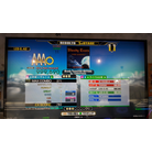 Bloody Tears(IIDX EDITION) EDP DDR A AC